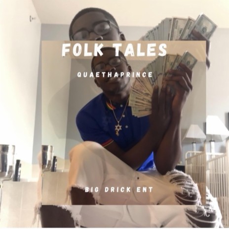 Folk Tales | Boomplay Music