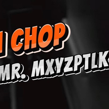 Mr.Mxyzptlk!!! | Boomplay Music