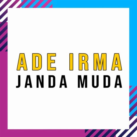 Janda Muda | Boomplay Music