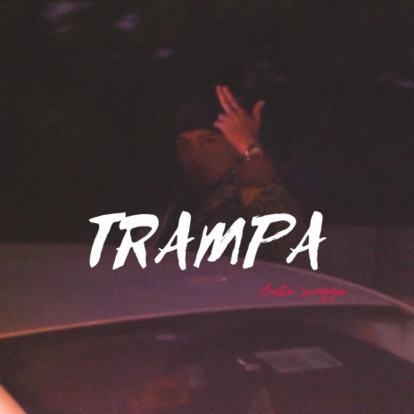 Trampa | Boomplay Music