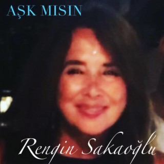 AŞK MISIN lyrics | Boomplay Music