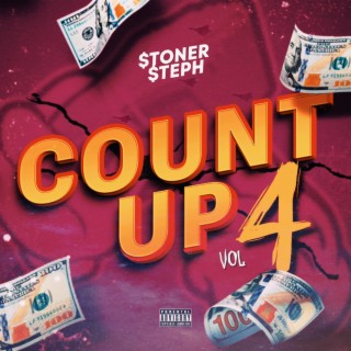 Count Up, Vol. 4