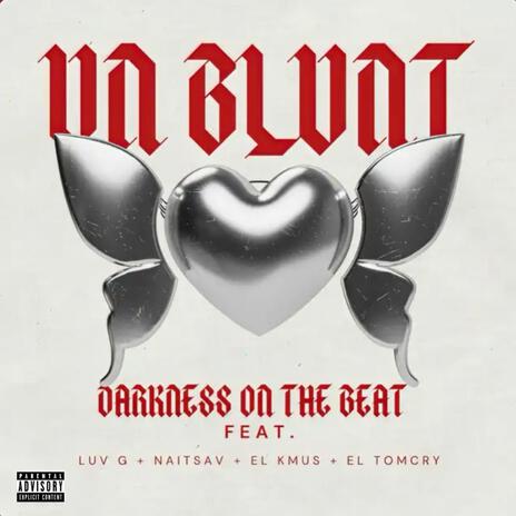 UN BLUNT (Master) ft. Luv G & El Kmus | Boomplay Music