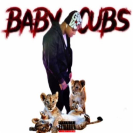 Baby Cubs | Boomplay Music