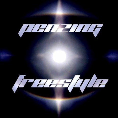 Penzing Freestyle | Boomplay Music