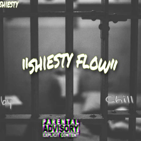 Shiesty flow | Boomplay Music