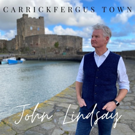 Carrickfergus Town | Boomplay Music