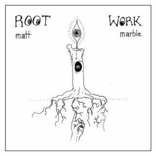 Root Work