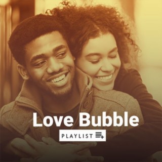 Love Bubble