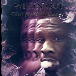 Wild'n Out