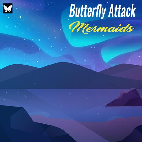 Mermaids (Remix) | Boomplay Music