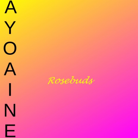 Rosebuds | Boomplay Music