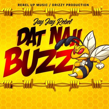 Dat Nah Buzz | Boomplay Music