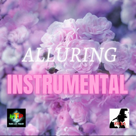 ALLURING (INSTRUMENTAL) | Boomplay Music