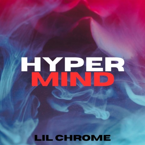 Hyper Mind