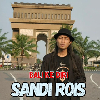 Bali Ke Diri