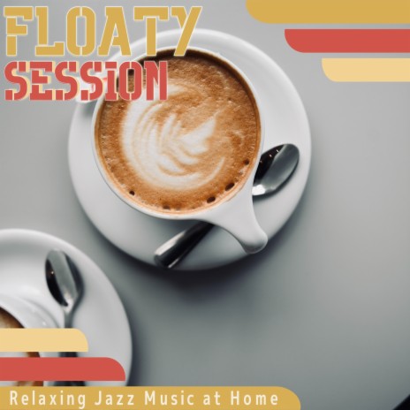 Coffee and Color | Boomplay Music