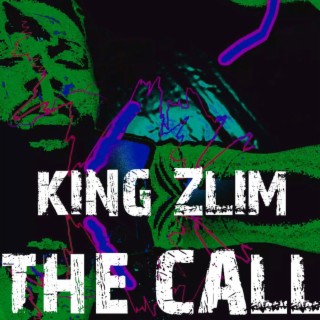 The Call