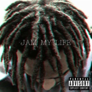 Jam My Life 1