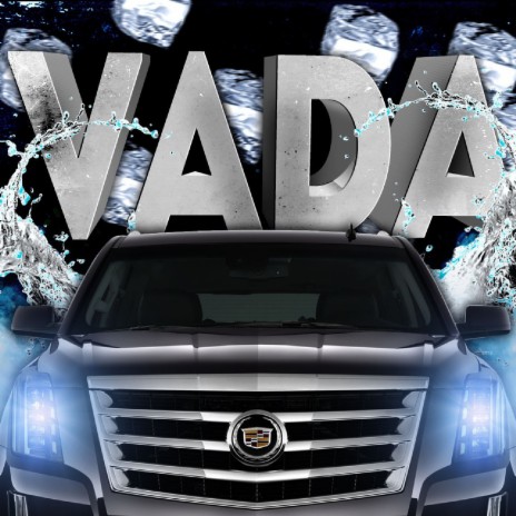 Vada