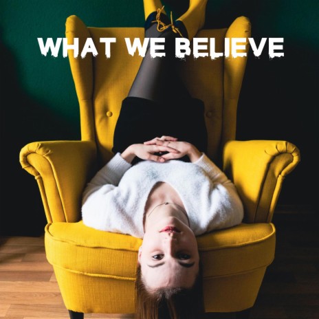 What we believe | Boomplay Music