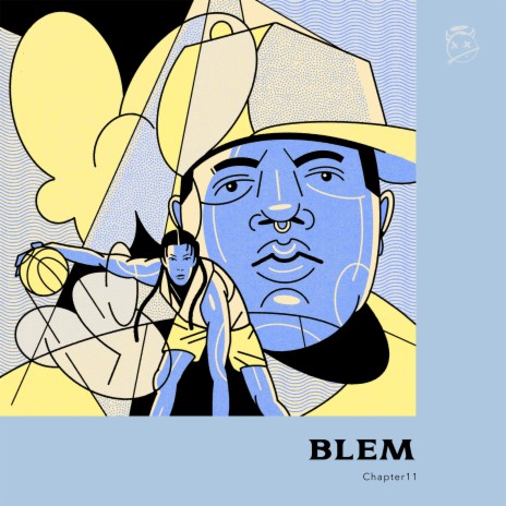 Blem | Boomplay Music