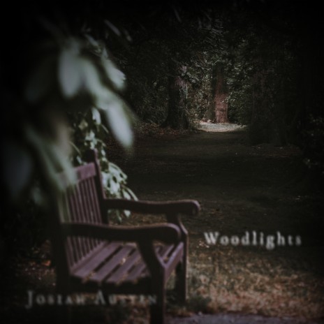 Woodlights