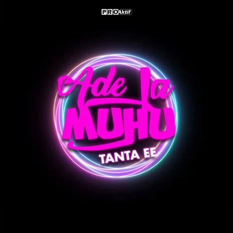 Tanta Ee | Boomplay Music