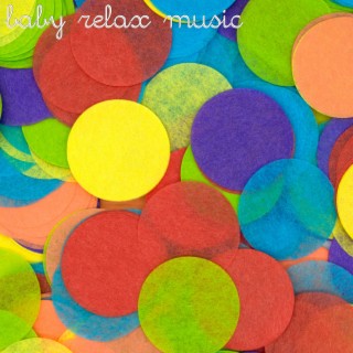 Baby Relax Music