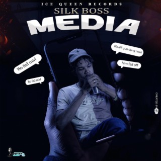 SilkBoss (media)