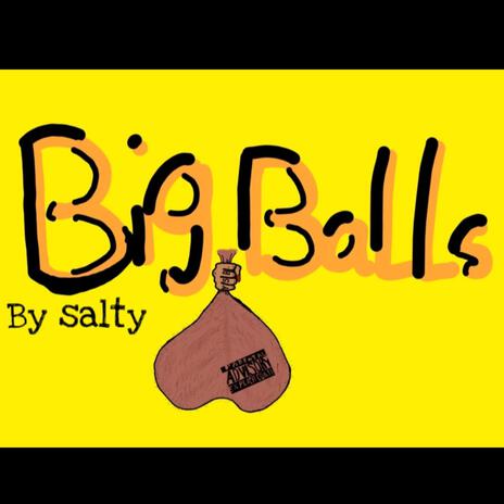 Big balls | Boomplay Music