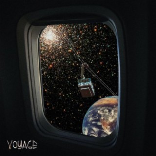 Voyage