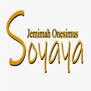 Soyaya