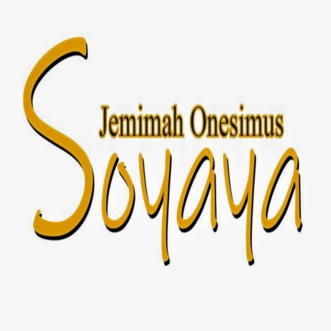 Soyaya | Boomplay Music