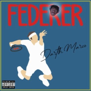 Federer lyrics | Boomplay Music