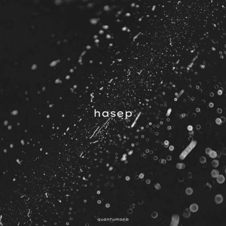 Hasep | Boomplay Music
