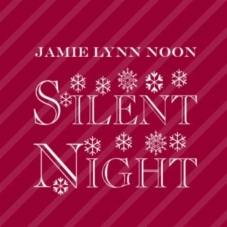 Silent Night