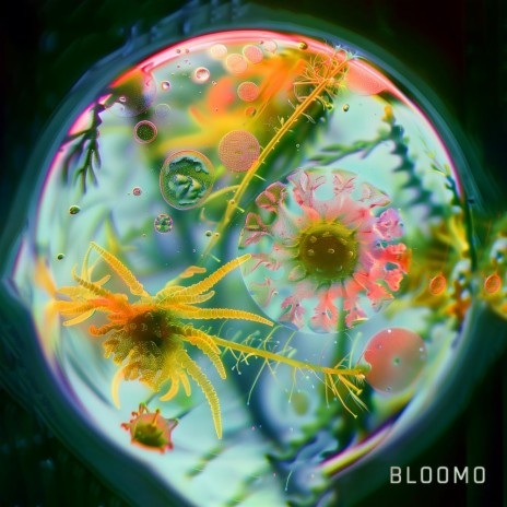 Bloomo | Boomplay Music