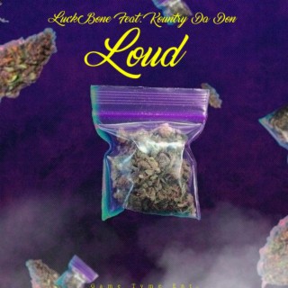 Loud