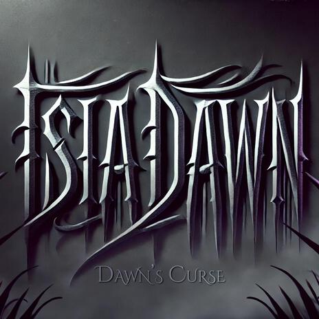 Dawn’s Curse | Boomplay Music