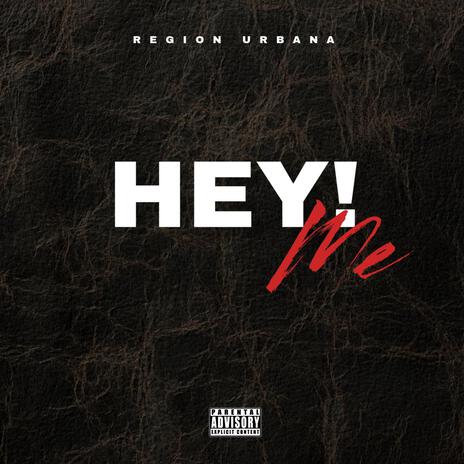 Hey Me | Boomplay Music