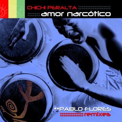 Amor Narcotico (Pablo Flores Remix) | Boomplay Music