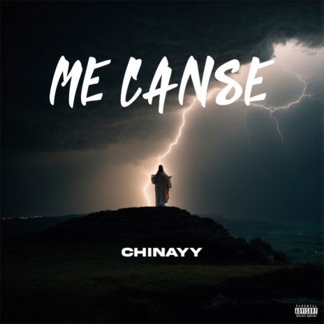 Me Canse | Boomplay Music