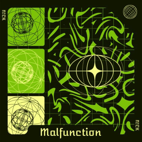 Malfunction (Extended) | Boomplay Music