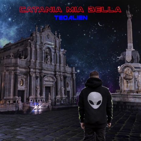 Catania mia bella | Boomplay Music