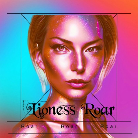 Lioness Roar | Boomplay Music