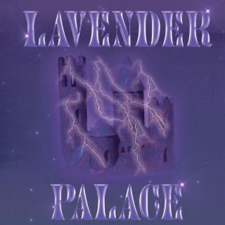 Lavender Palace