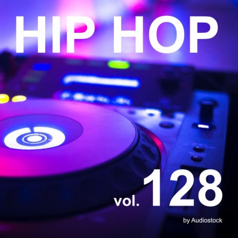 HIP HOP9 | Boomplay Music