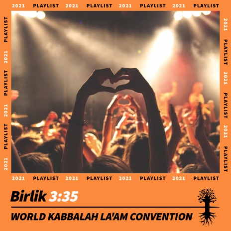 Birlik | Boomplay Music