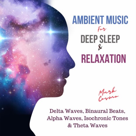 Ambient Music for Deep Sleep | Boomplay Music